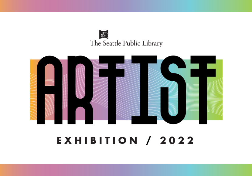 Artist Exhibition 2022