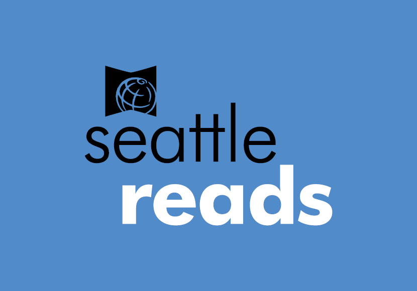 Seattle Reads