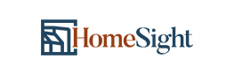 HomeSite logo