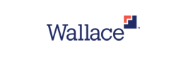 The Wallace Foundation 