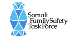 Somali Family Safety Task Force